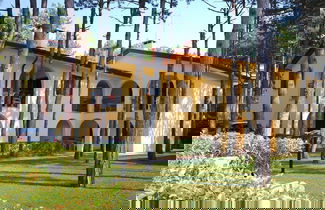 Foto 1 - Village Orchidea Residence, Lido del Sole