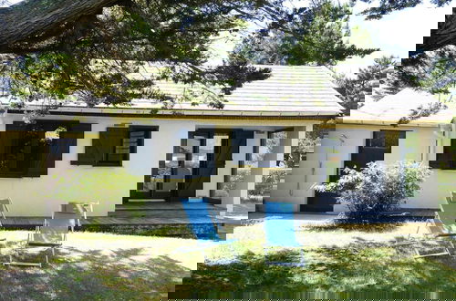 Foto 9 - Holiday Home, Portbail