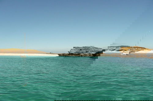 Photo 22 - Holiday Home in Plouarzel Near the sea