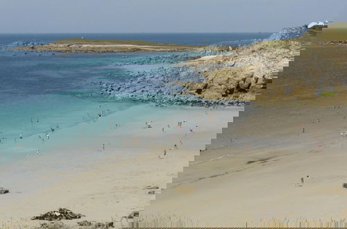 Photo 27 - Holiday Home in Plouarzel Near the sea