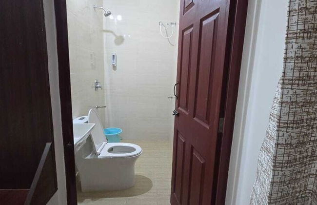 PPH Living Arvind Inn - Foto 24