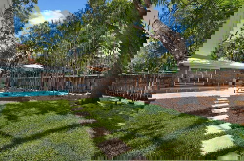 Photo 25 - Memory Lane - Family Home With Pool