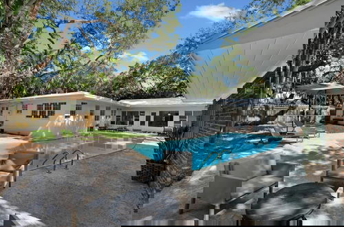 Photo 4 - Memory Lane - Family Home With Pool