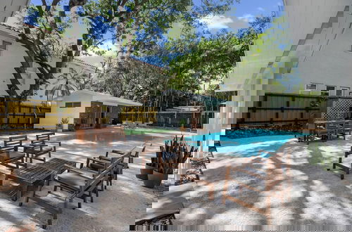 Photo 20 - Memory Lane - Family Home With Pool