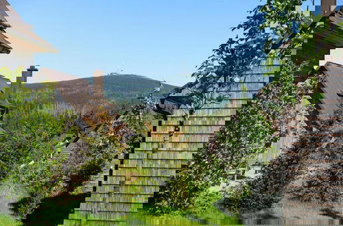 Foto 37 - Ferienhaeuser, Torfhaus Harz