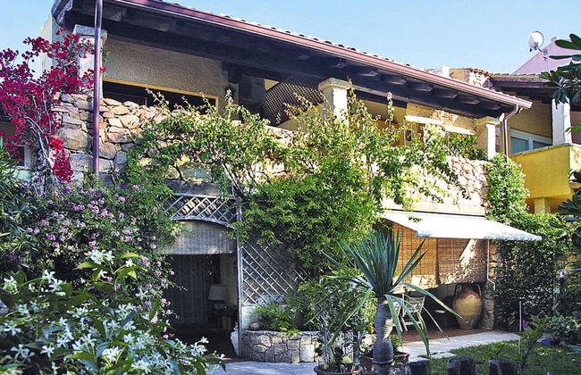 Apartment in Porto Rotondo Near the Beach - Foto 10