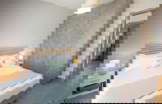 Foto 3 - Peponas Residence