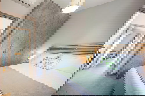 Foto 2 - Peponas Residence