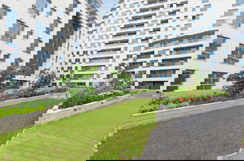 Photo 16 - Studio Sw. Piotra by Grand Apartments