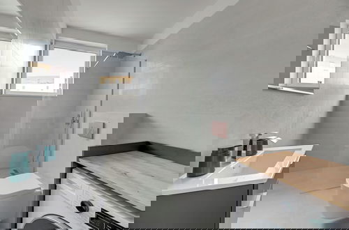 Photo 12 - Studio Sw. Piotra by Grand Apartments