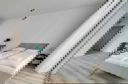 Photo 7 - Studio Sw. Piotra by Grand Apartments