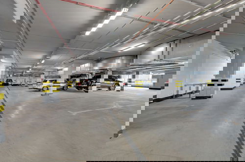 Photo 9 - Studio Sw. Piotra by Grand Apartments