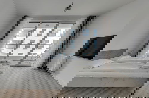 Photo 3 - Studio Sw. Piotra by Grand Apartments