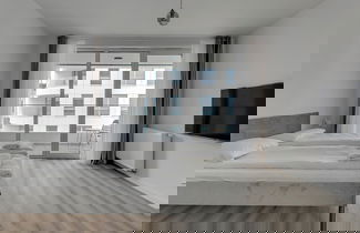 Photo 3 - Studio Sw. Piotra by Grand Apartments