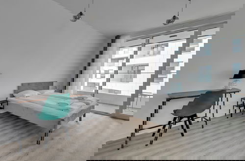 Photo 8 - Studio Sw. Piotra by Grand Apartments