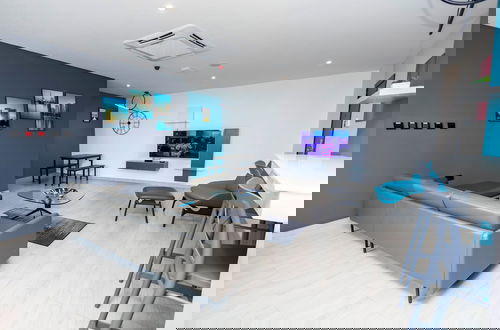 Photo 18 - Bankable Roomzzz