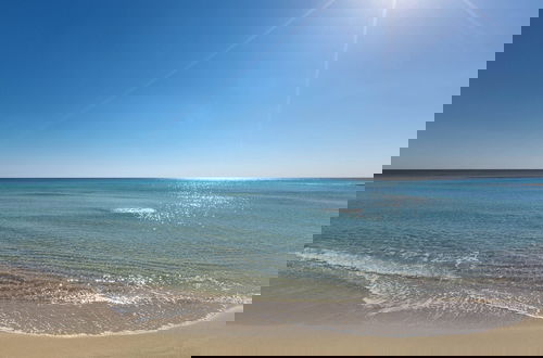 Foto 22 - 4038 Bliss Attico Fronte Mare by Barbarhouse