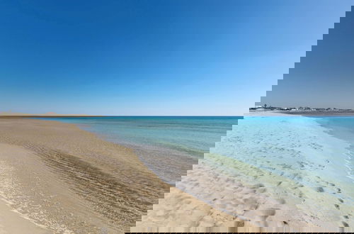 Foto 21 - 4038 Bliss Attico Fronte Mare by Barbarhouse