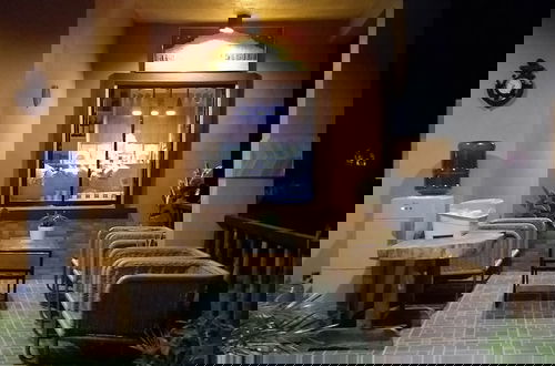 Photo 2 - Golden Anchor- Lodge