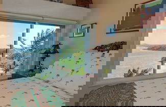 Foto 2 - Sealodge E10