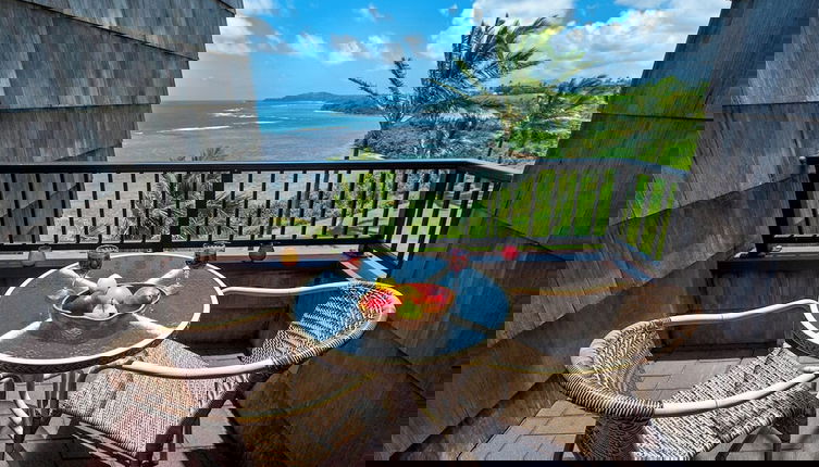 Foto 1 - Sealodge E10