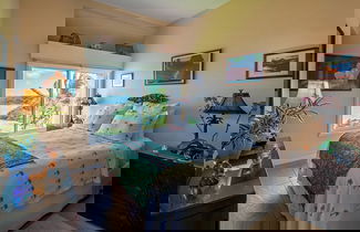 Foto 3 - Sealodge E10