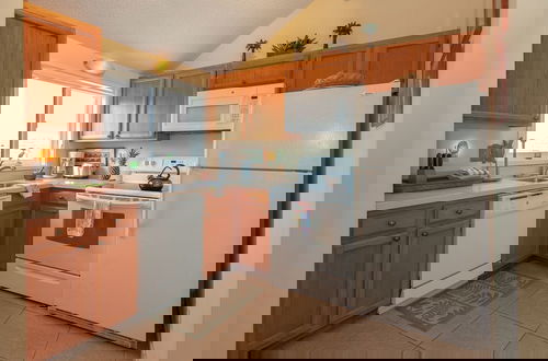 Foto 5 - Sealodge E10