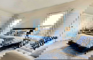 Photo 3 - Bends Artful Adventure 4 BDR