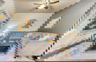 Foto 1 - Bends Artful Adventure 4 BDR