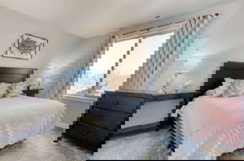Photo 2 - Bends Artful Adventure 4 BDR