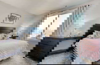 Photo 2 - Bends Artful Adventure 4 BDR