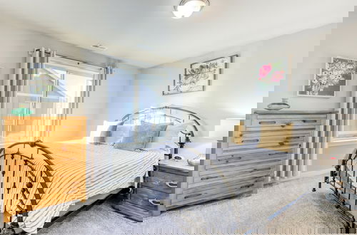 Foto 4 - Bends Artful Adventure 4 BDR