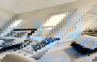 Foto 3 - Bends Artful Adventure 4 BDR