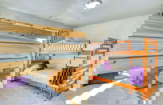 Photo 3 - Bends Artful Adventure 4 BDR