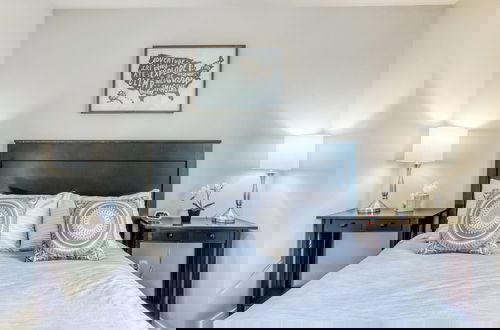 Foto 2 - Bends Artful Adventure 4 BDR