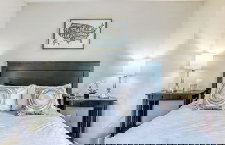 Foto 2 - Bends Artful Adventure 4 BDR