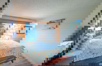 Photo 3 - Sealodge B4