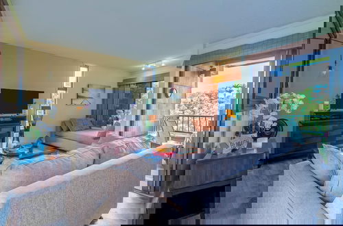 Foto 8 - Sealodge B4