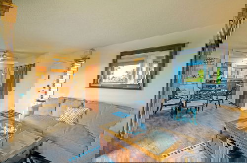 Photo 9 - Sealodge B4