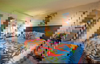 Foto 3 - Sealodge B4