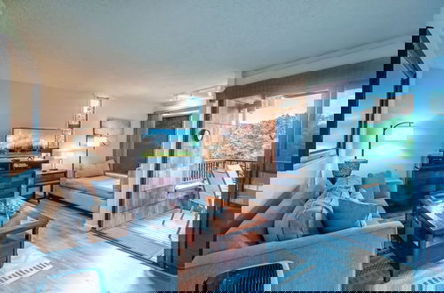 Photo 6 - Sealodge B4