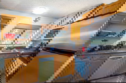Photo 4 - Sealodge B4