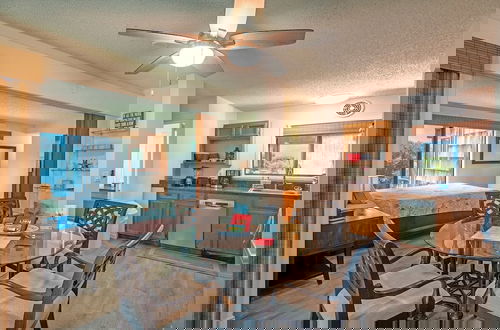 Photo 13 - Sealodge B4