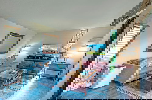 Photo 8 - Sealodge B4