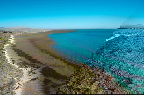 Foto 1 - The Shark Bay Private Villas