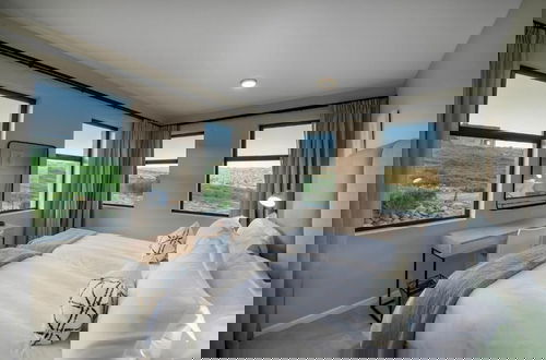 Foto 4 - The Shark Bay Private Villas