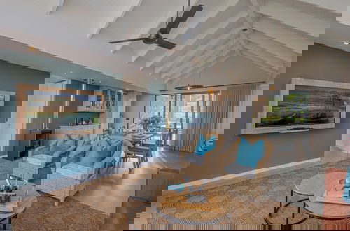Photo 31 - The Shark Bay Private Villas