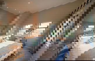 Foto 2 - The Shark Bay Private Villas