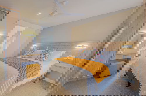 Photo 11 - The Shark Bay Private Villas