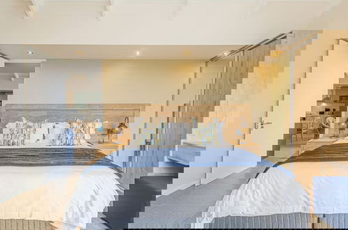 Photo 17 - The Shark Bay Private Villas